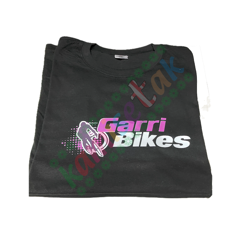 PARA VESTIR: EJEMPLOS  de camisetas personalizadas.