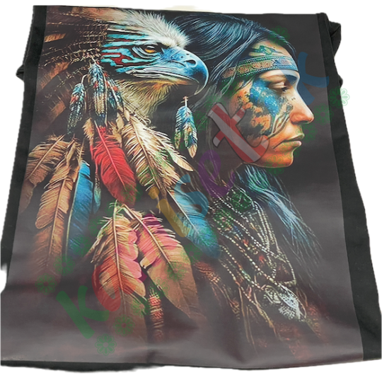 PARA VESTIR: EJEMPLOS  de camisetas personalizadas.