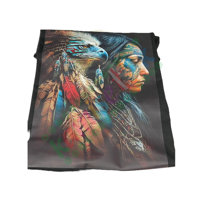 PARA VESTIR: EJEMPLOS  de camisetas personalizadas.