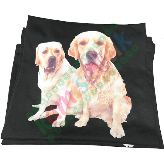 PARA VESTIR: EJEMPLOS  de camisetas personalizadas.