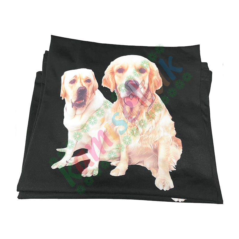 PARA VESTIR: EJEMPLOS  de camisetas personalizadas.