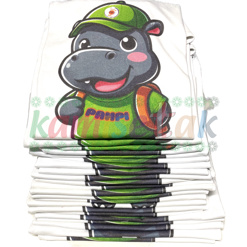 BLANCAS. CUADRILLAS DE FIESTAS: EJEMPLOS  de camisetas personalizadas BLANCAS.