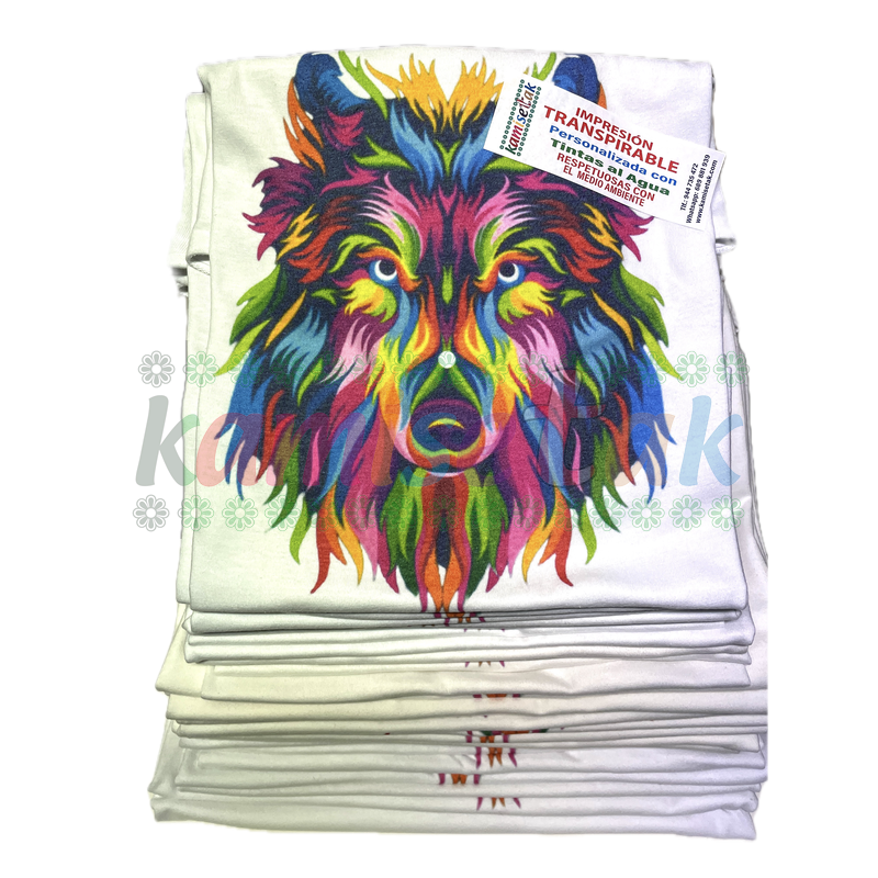 BLANCAS. CUADRILLAS DE FIESTAS: EJEMPLOS  de camisetas personalizadas BLANCAS.