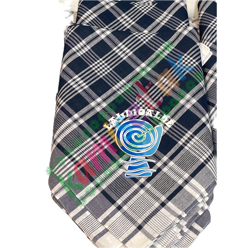 PAÑUELOS: EJEMPLOS  de pañuelos de fiesta personalizados.