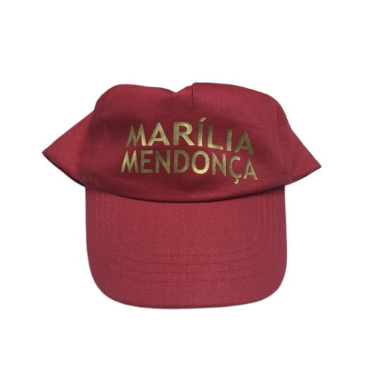 GORRAS: EJEMPLOS  de gorras personalizadas para nuestros clientes.