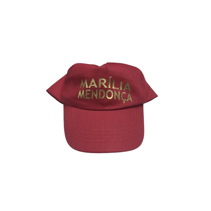 GORRAS: EJEMPLOS  de gorras personalizadas para nuestros clientes.