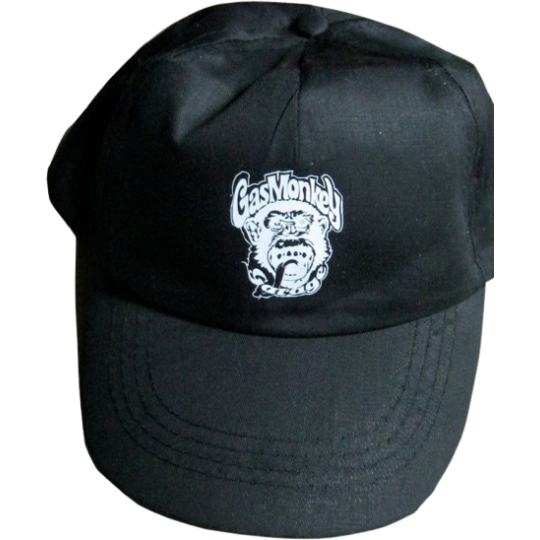 GORRAS: EJEMPLOS  de gorras personalizadas para nuestros clientes.