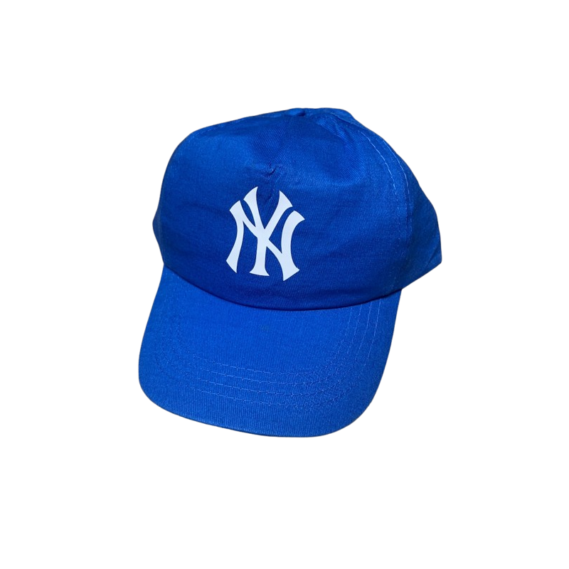 GORRAS: EJEMPLOS  de gorras personalizadas para nuestros clientes.