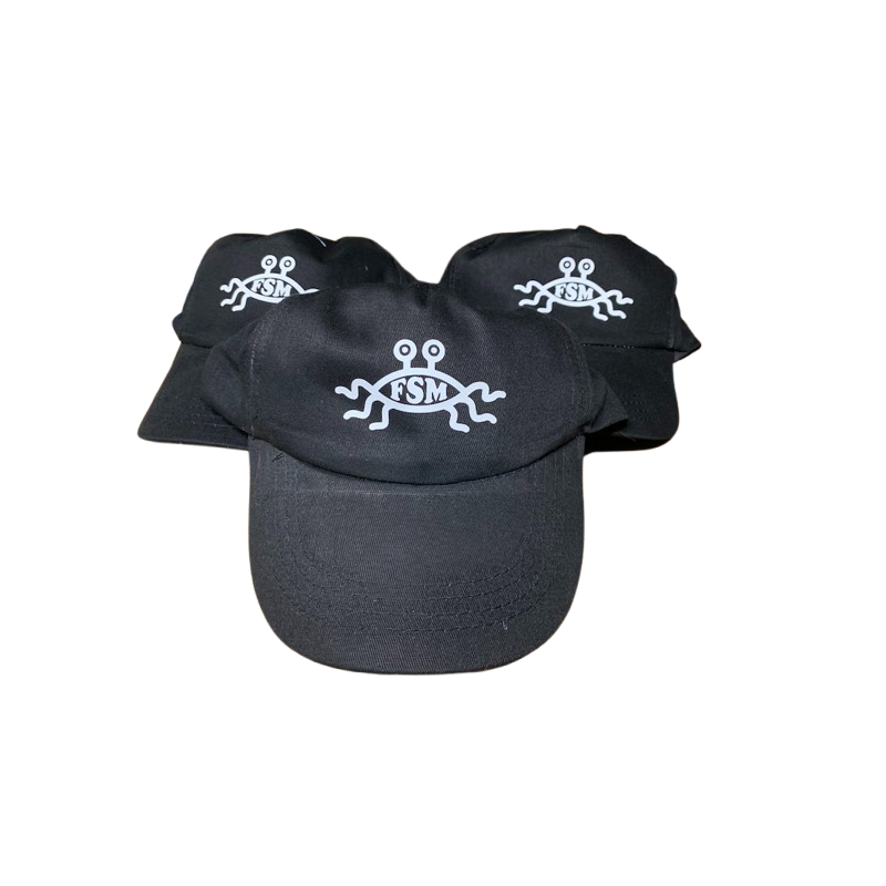 GORRAS: EJEMPLOS  de gorras personalizadas para nuestros clientes.