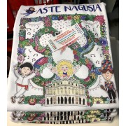 DE FIESTAS y EVENTOS