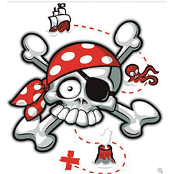 Elige un diseño image