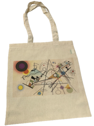 Tote Bags personalizados image