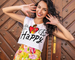 Con tus propios diseños image