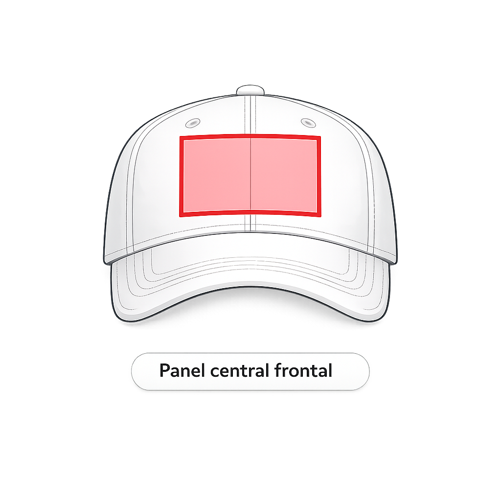 Frontal