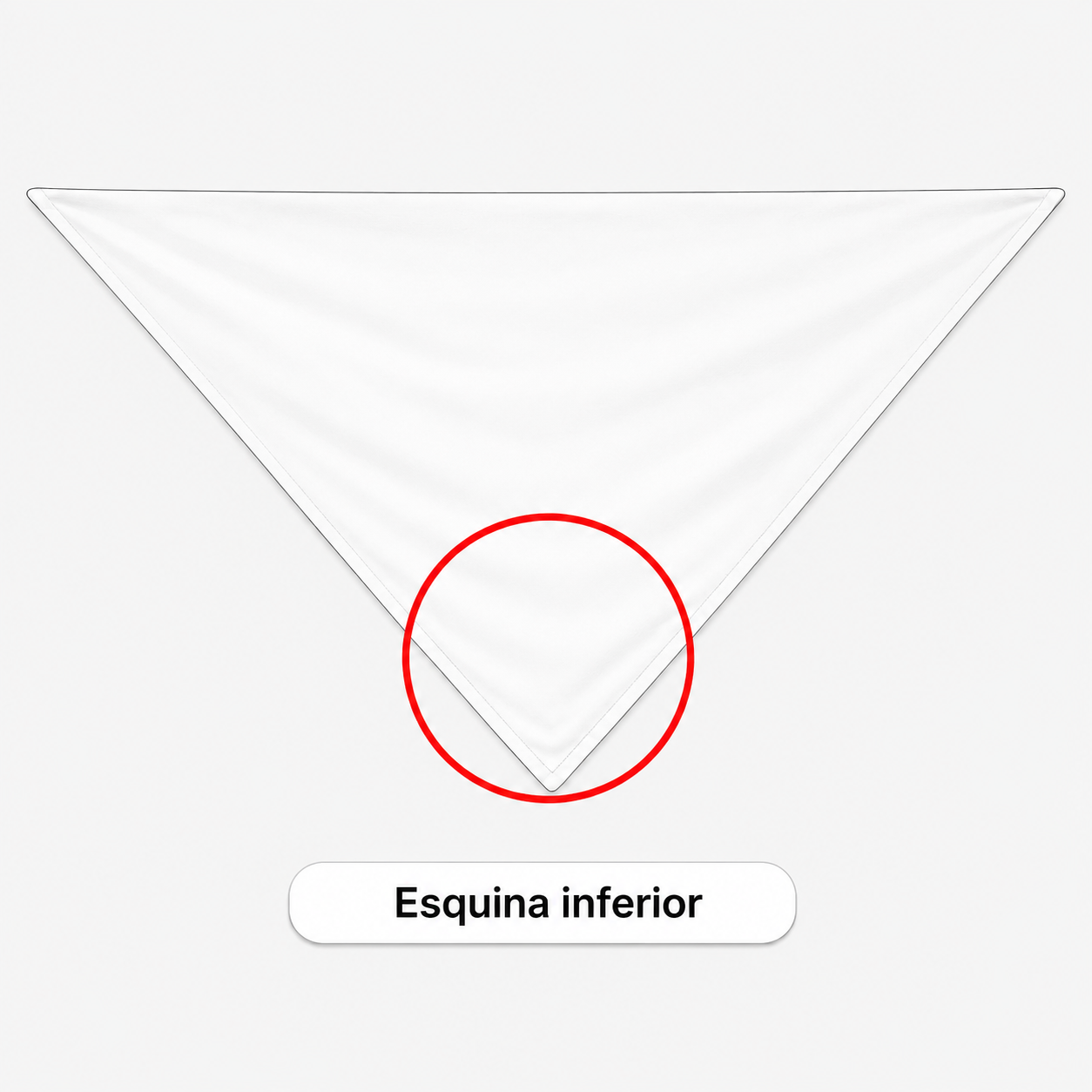 Esquina