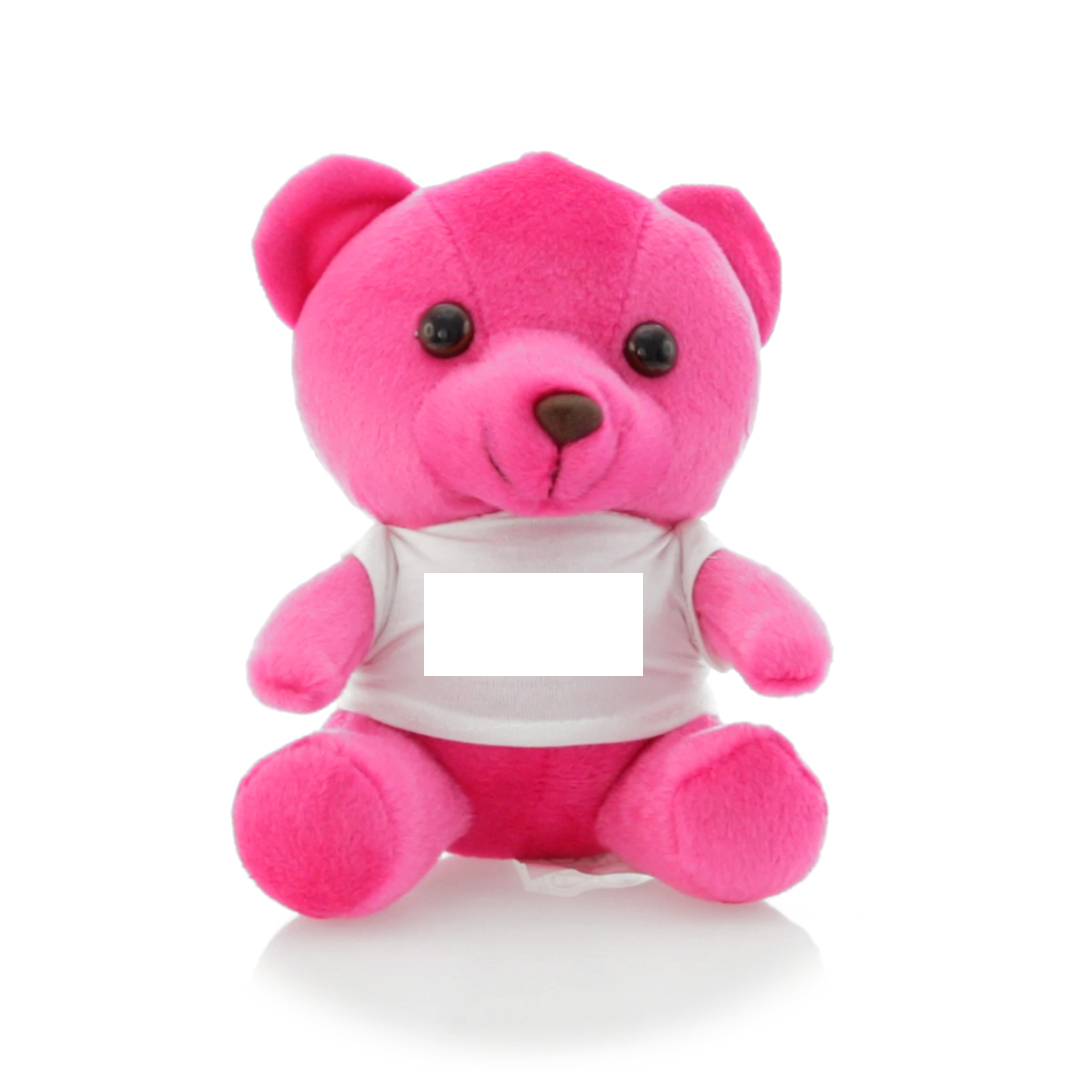 Osito peluche Osobuko