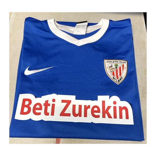 Camiseta Beti Zurekin