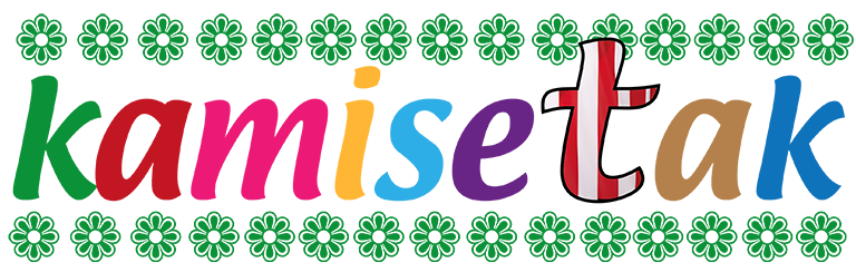 ¡NUEVA WEB!